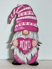 Valentine day pink for sale  Ripon