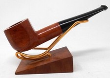 Belle pipe bruyère d'occasion  Viry