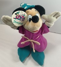 1990 mickey mouse for sale  Castro Valley