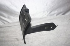 harley parts gebraucht kaufen harley parts gebraucht kaufen Mühldorf a.Inn
