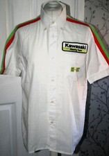 kawasaki clothing for sale kawasaki clothing for sale ST. NEOTS