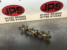 Rocker shaft perkins for sale Rocker shaft perkins for sale  GODSTONE