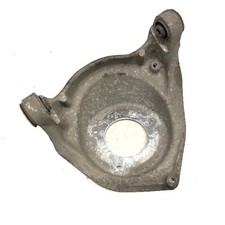 Peugeot 407 2004 for sale  DONCASTER