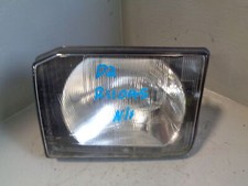 Discovery headlight near for sale  AXMINSTER