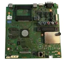 Motherboard sony 883 d'occasion  Hazebrouck