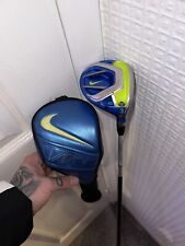 Nike vapor fly for sale  GLOUCESTER