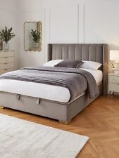 Dakota velvet lift for sale  SHIPLEY