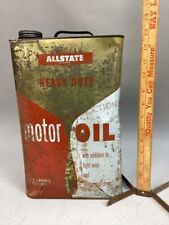 Vintage allstate motor for sale  Lucinda