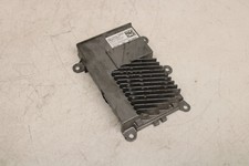 Pedestrain Alerta Sonido Alarma Control Módulo Ford MUSTANG Mach-E OEM 2021-24, usado comprar usado  Enviando para Brazil