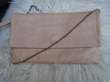 Etui london beige for sale  TAMWORTH