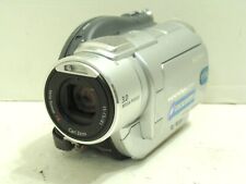 Filmadora híbrida Sony Handycam DCR-DVD405 mini DVD Nightshot comprar usado  Enviando para Brazil