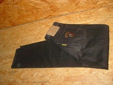 Tolle jeans joker gebraucht kaufen  Castrop-Rauxel