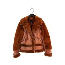 River island tan for sale  NORTHAMPTON