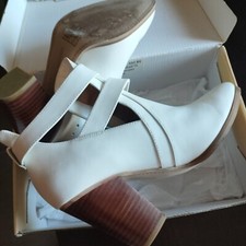Scarpe donna michael usato  Chiaramonte Gulfi
