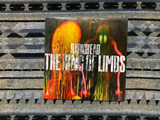 Radiohead the king gebraucht kaufen  Berlin