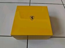 Box scatola yellow d'occasion  Combs-la-Ville
