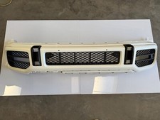 Mercedes klasse g63 gebraucht kaufen  Ofterdingen