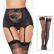 Wide lace silky for sale  BIRMINGHAM