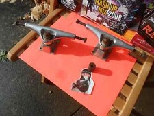 Mindless pintail trucks for sale  BLAIRGOWRIE