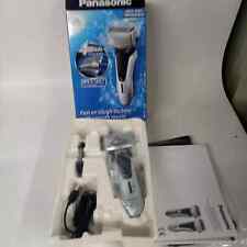 Panasonic rf31 wet for sale  WOLVERHAMPTON