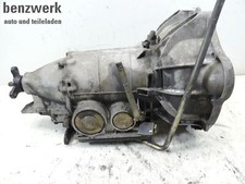 Mercedes w123 300d gebraucht kaufen  Freren