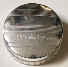 John robert powers for sale  USA