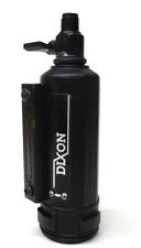 dixon lubricator 3 line 4 for sale dixon lubricator 3 line 4 for sale Coffeyville