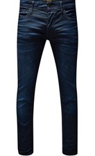 Jack jones premium gebraucht kaufen  Hamburg
