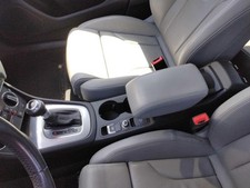 Complete console front for sale  Douglassville
