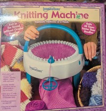 knitting machine needles for sale  Diamond