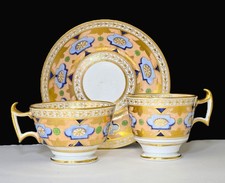 spode vase for sale  Andover