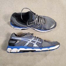 Asics gel forte for sale  Omaha