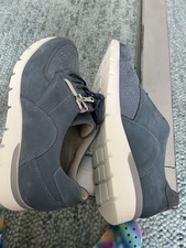 Waldläufer sneaker größe gebraucht kaufen  Trittau