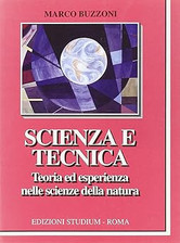 Scienza tecnica. teoria usato  Vejano