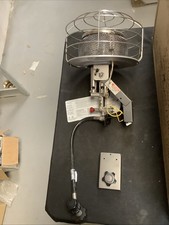 Aquecedor Mr. Heater 360°. MH540T RM5 comprar usado Aquecedor Mr. Heater 360°. MH540T RM5 comprar usado  Enviando para Brazil