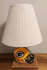 Vintage riddell green for sale  Sheboygan Falls