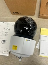 Axis q6135 01959 for sale  Limekiln