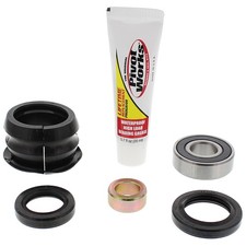 Pivot works steering for sale  Portland