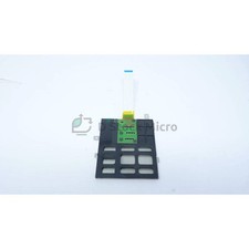 Lecteur smart card d'occasion  Briec