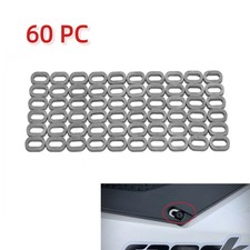 60pcs body deck for sale  Hebron