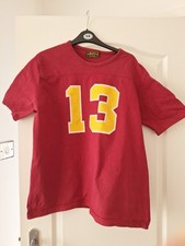 Duffer vintage rare for sale Duffer vintage rare for sale  DEWSBURY