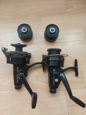 Abu cardinal 755 for sale  SLOUGH
