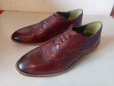 Lambretta scott brogue for sale  LIVERPOOL