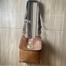 Mulberry anthony large for sale  GRAVESEND