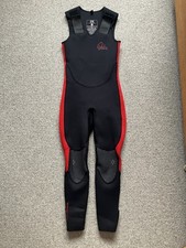 Palm electron longjohn for sale  SWINDON