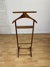 Vintage fratelli reguitti for sale  STEVENAGE