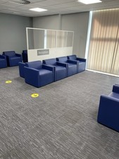 Office meeting room for sale  LEEDS