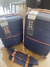 British traveller piece for sale  STOKE-ON-TRENT