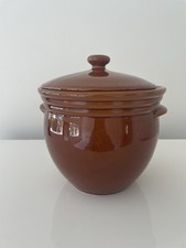 Denmead pottery vintage for sale  BOGNOR REGIS