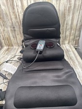 Teeter inversion table for sale  Graham